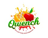 /public/logoimage/1576035151Qwench 9.jpg